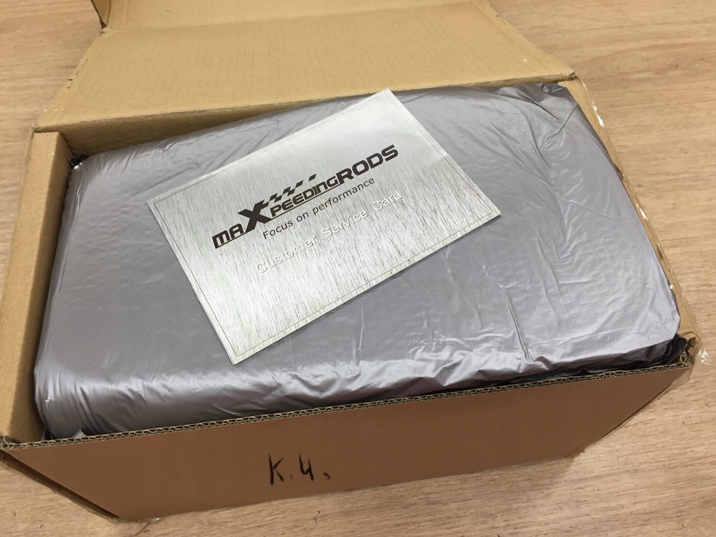 фото №9, Компрессор насос 6793778 do bmw serii 5 e61 530xd 530xi 530d 530i 535d