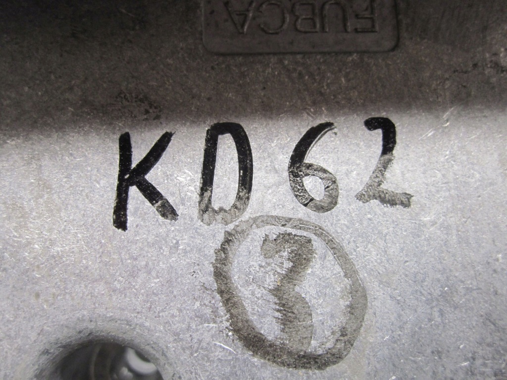 Ford focus mk3 iii модуль блок керування дисплея ea5t-140212-da Ціна