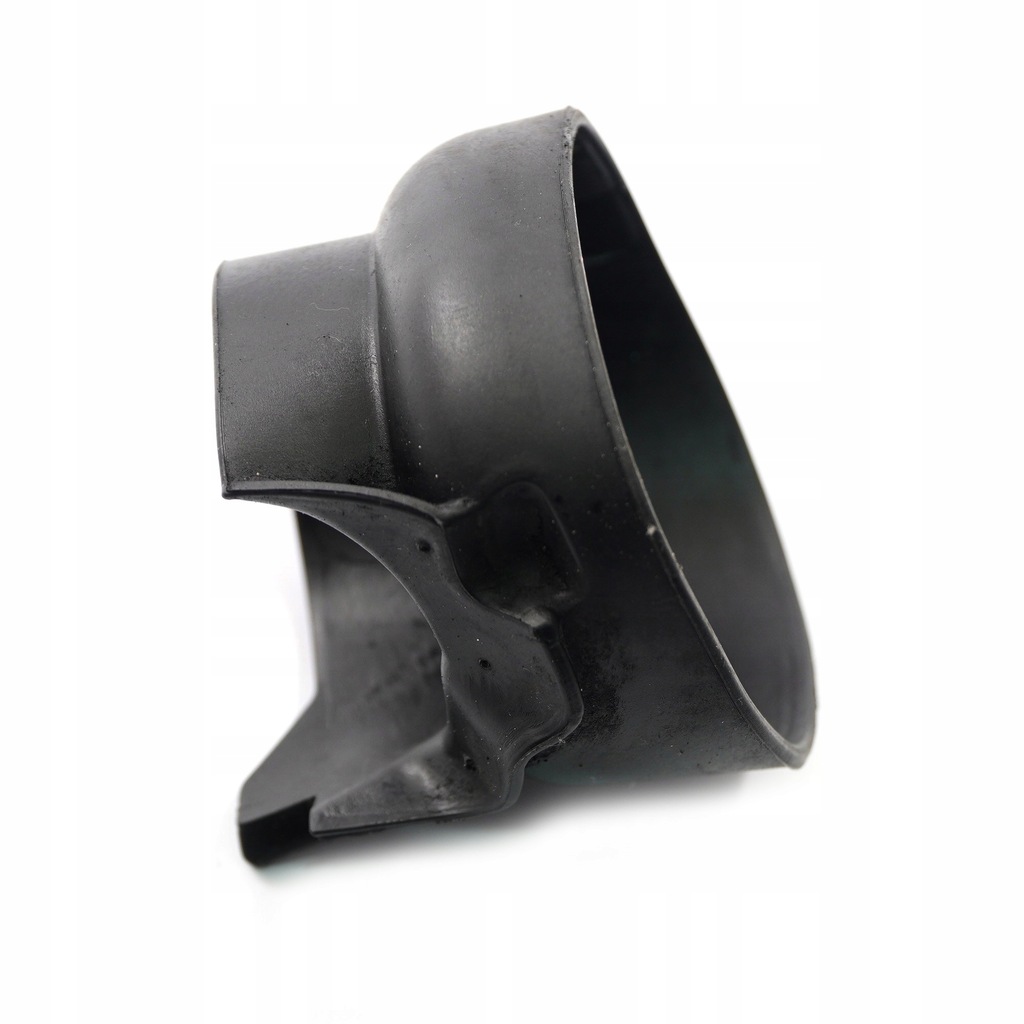 фото №9, Mercedes w204 w211 w213 om642 фланец прокладка заливной масла a6420180180