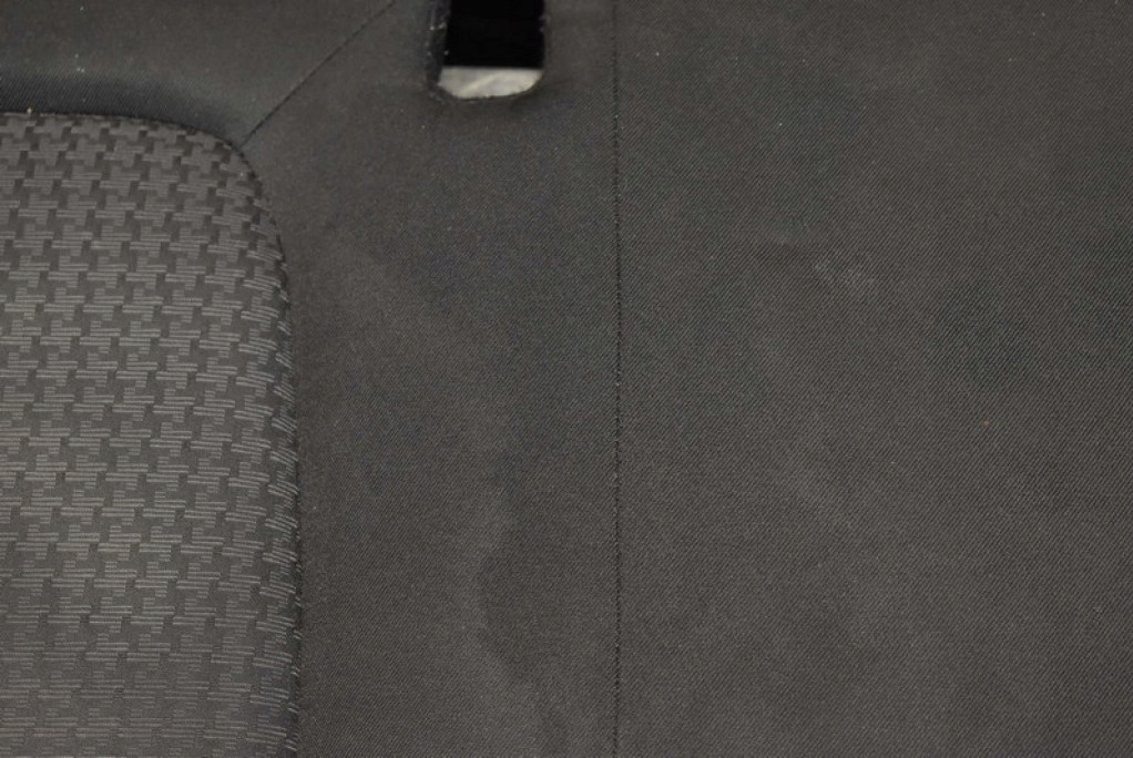 фото №5, Сиденье сиденья комплект renault talisman 12-20