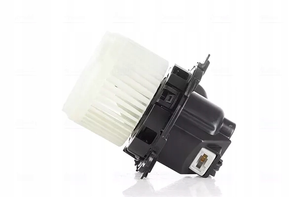 фото №2, Воздуходувка dacia dokker 12-