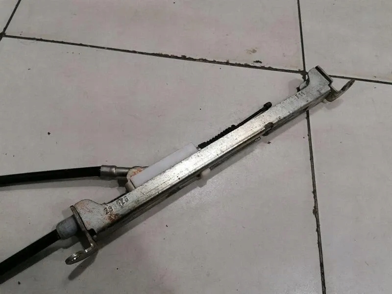 Ferrari 458 f142 spider pbm двигун гальма стояночного 281141 двигун гальмівний Київ