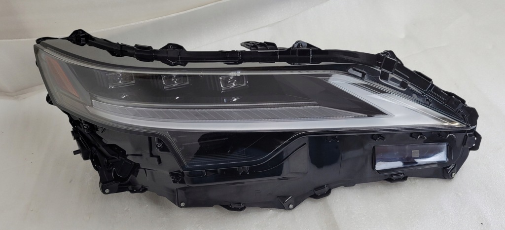 Фара перед правий full led lexus rx v 2023- Ціна