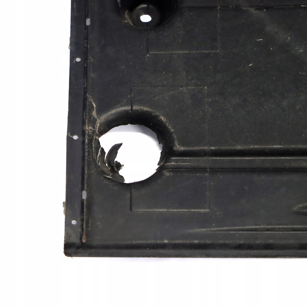 фото №14, Mini r56 mini r56 захист панель шумоізоляція підвіска права 2753164