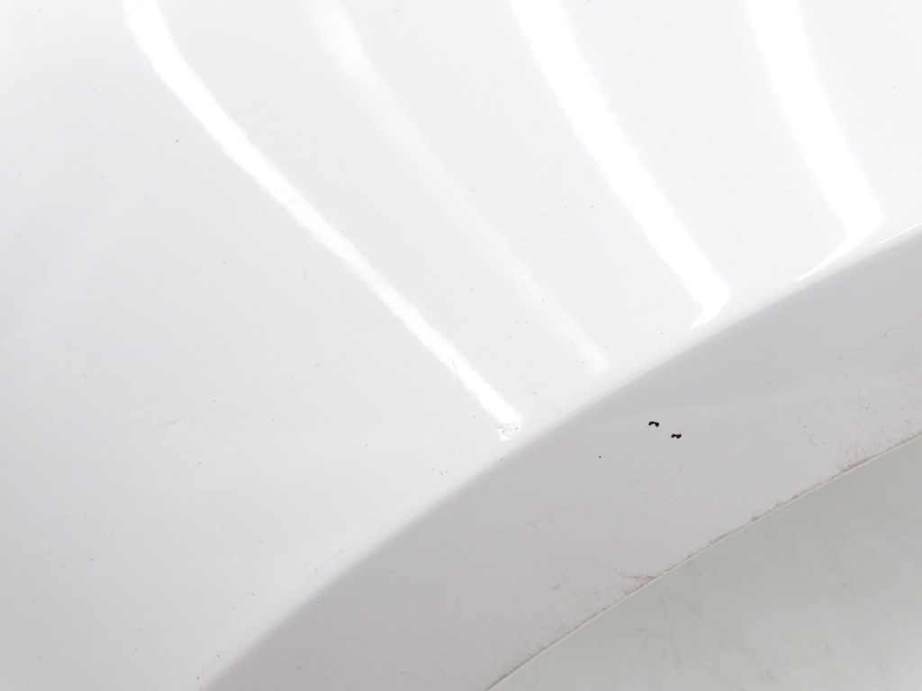 фото №8, Крыло левый перед skoda superb ii 3t lf9e / 1026