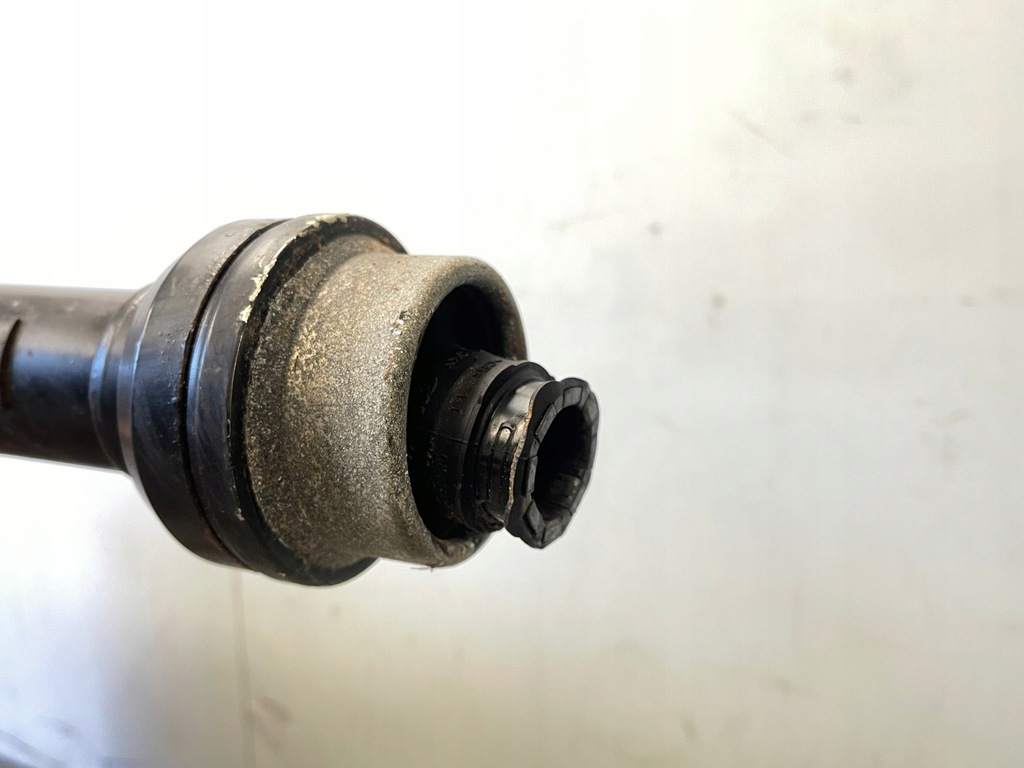 фото №11, Org wał приводной кардан привод osi audi a6 a7 4g 4g0521101d