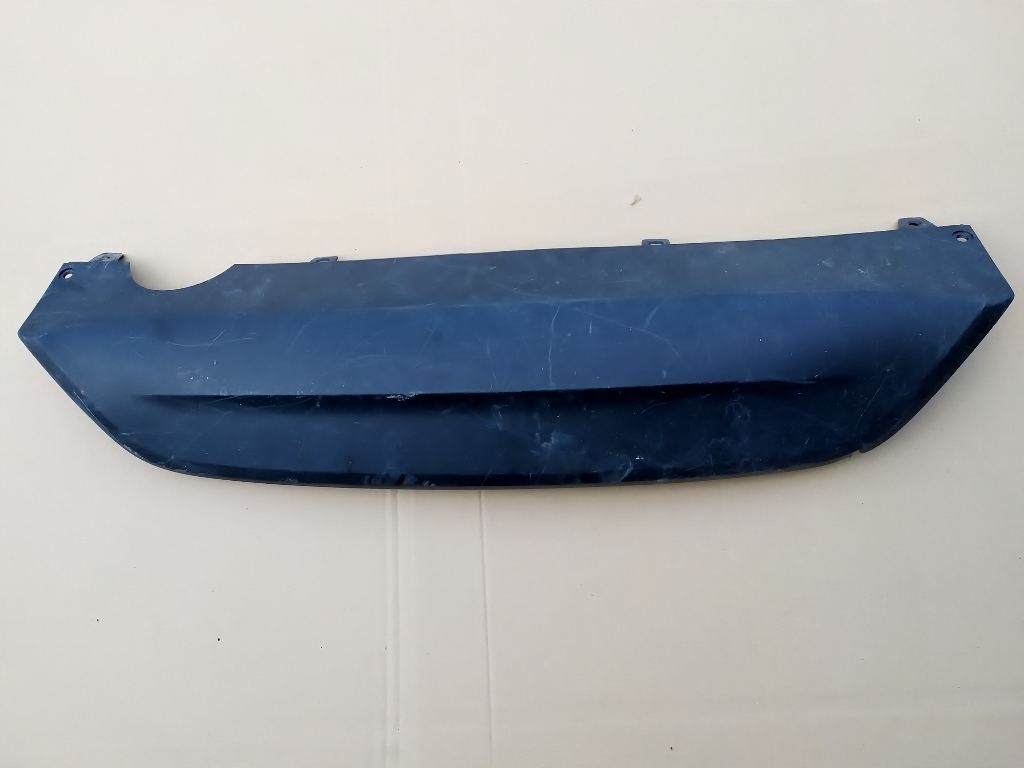 фото №5, Повітропровід повітря захист перед civic viii ufo