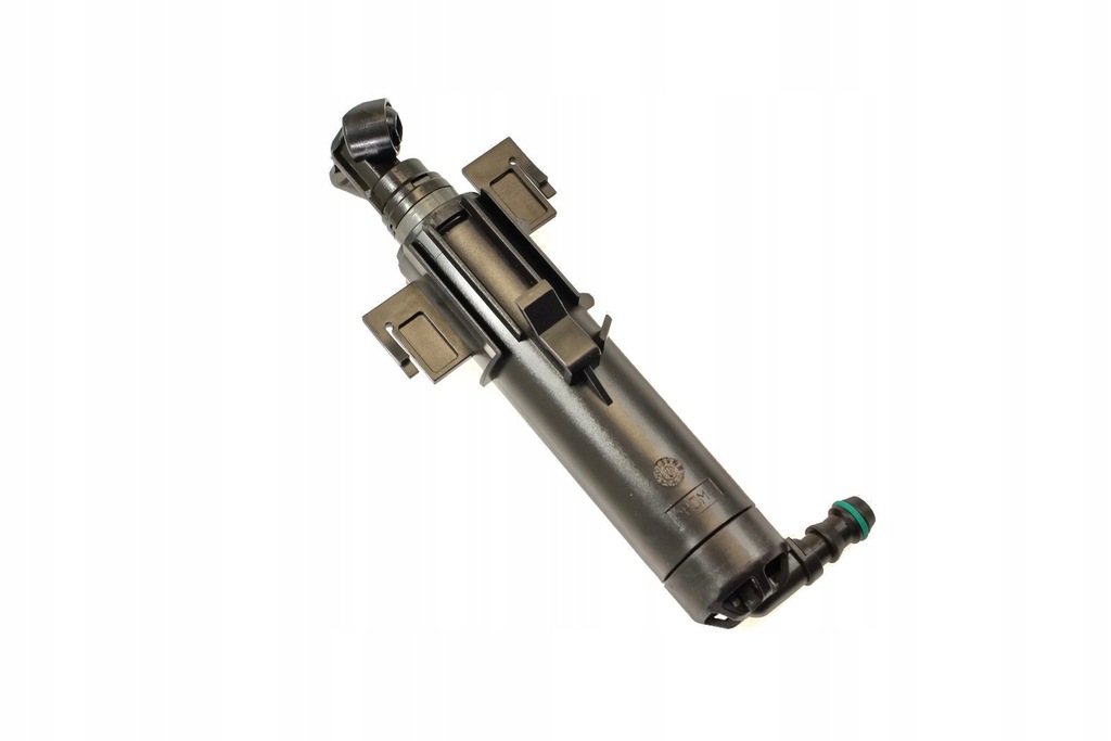 фото №7, Audi a4 b8 2008-2012 przed liftem 8k0955102b правый