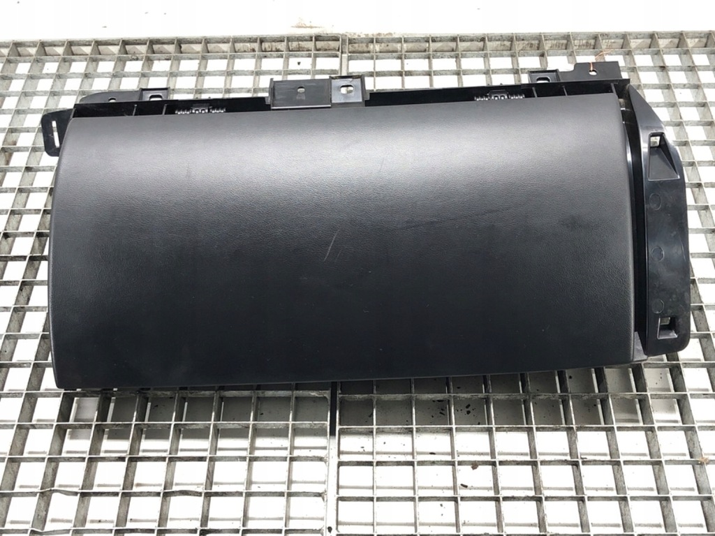 фото №1, Бардачок пасажира jaguar xj sedan/limuzyna полиця