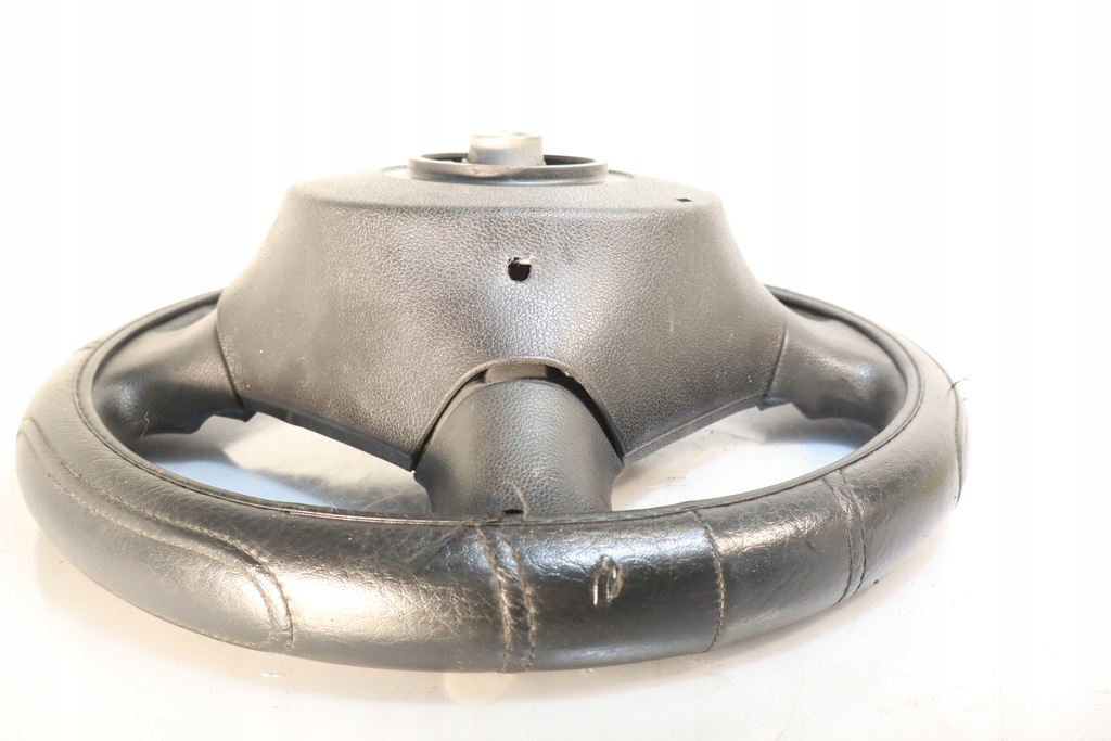 фото №4, Воздуховод peugeot partner ii