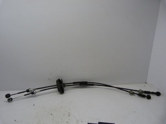 фото №1, Лічильник 8200390132 renault trafic 1.9 dci