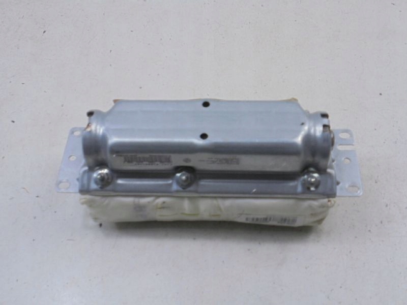 фото №6, Fiat croma ii подушка безпеки пасажира подушка 518021460