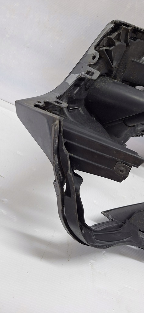 фото №8, Bmw x5 e70 крила лівий передній перед przed lift