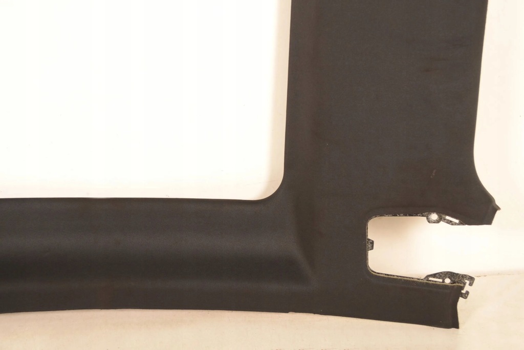 фото №6, Jaguar f-type 2015 стеля