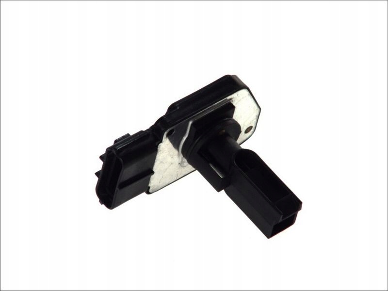 фото №9, Витратомір повітря 4 pin, вкладиш pasuje do: ford mondeo iii, ja