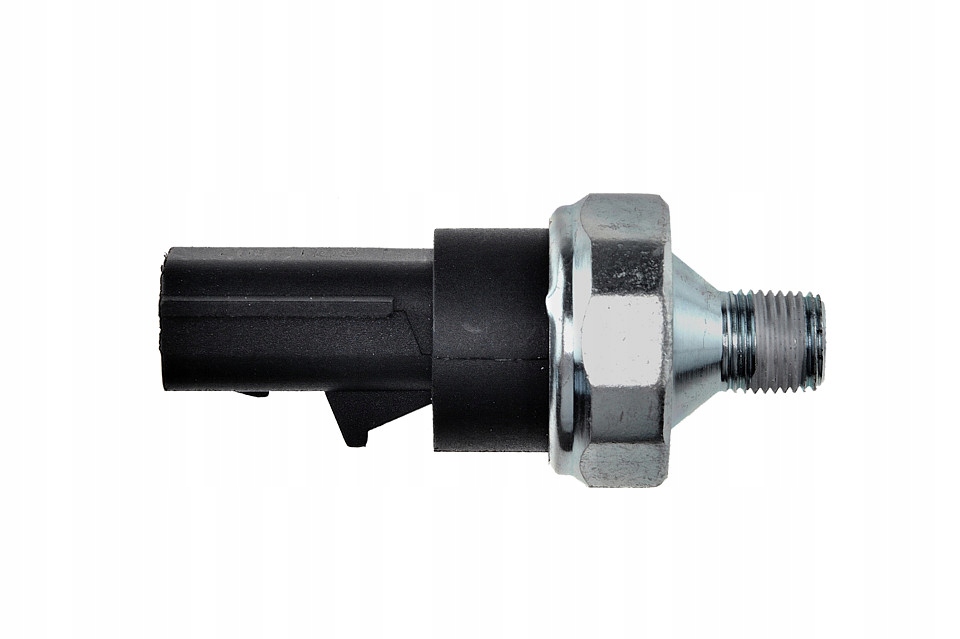 фото №11, Nty ecc-ch-002 выключатель давления масла