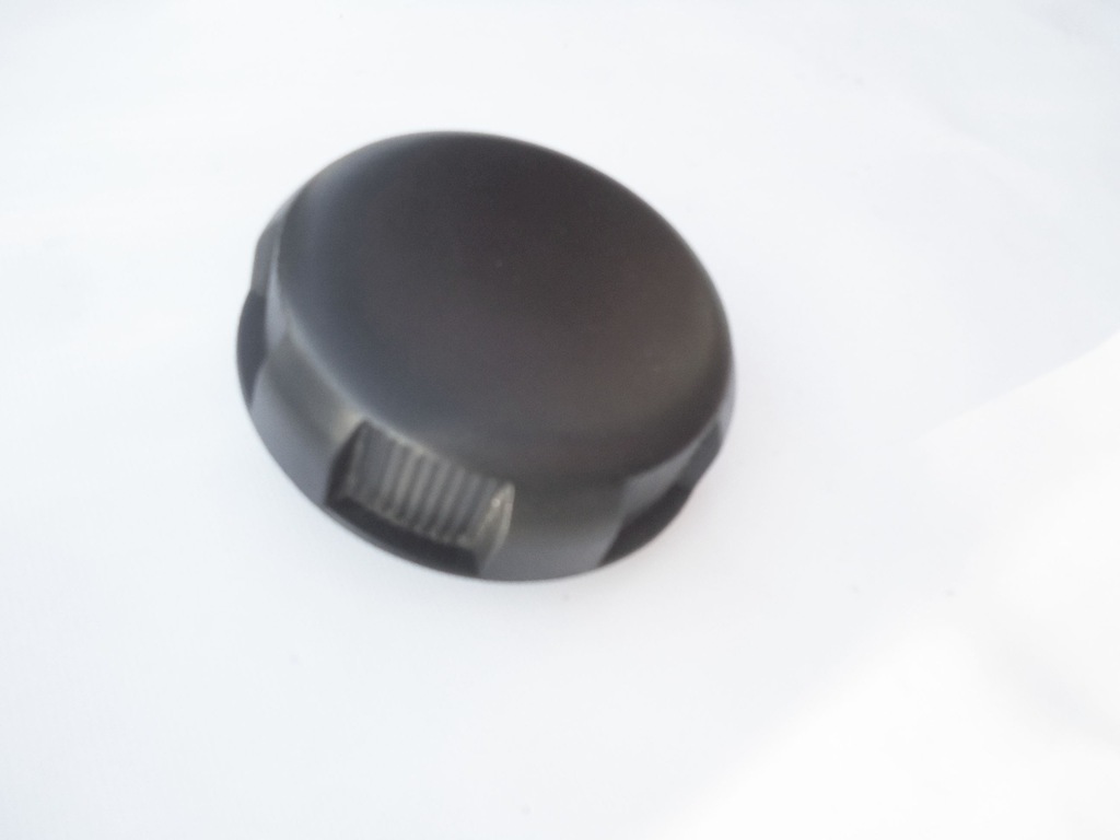 фото №1, Fiat doblo ручка сиденье оригинал