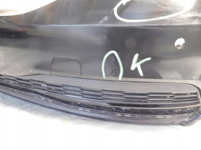 Audi a4 4k8 s-line 17- бампер задний задняя в Украине