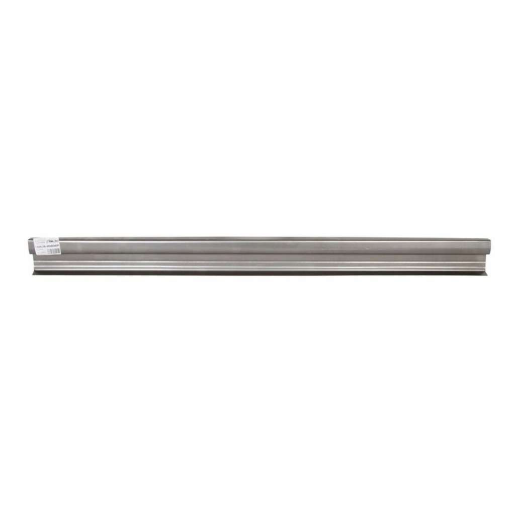 фото №1, Поріг внутрішній правий vw t5 03-15