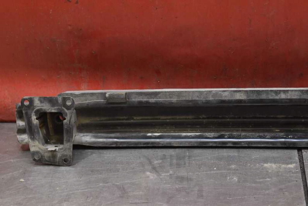 фото №7, Балка бампера задня задня підсилювач 3c8807252b vw passat cc 08-12