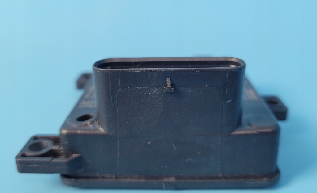 Mercedes eqe 350+ 23r радар датчик датчик distronic a0009051019 в Україні