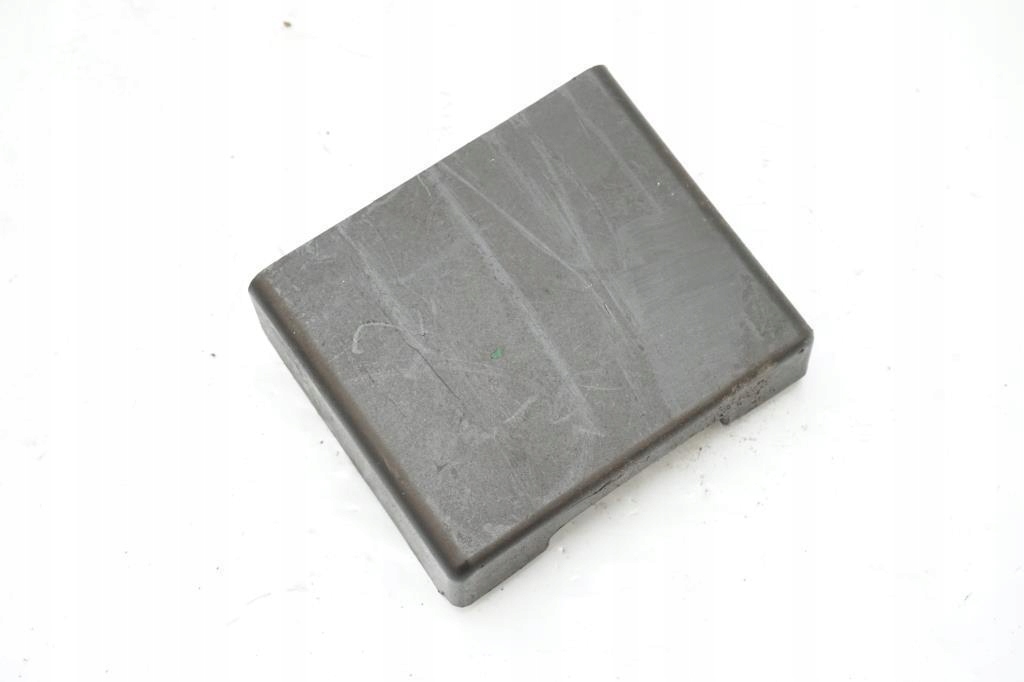 фото №1, Захист заглушка citroen c4 grand picasso