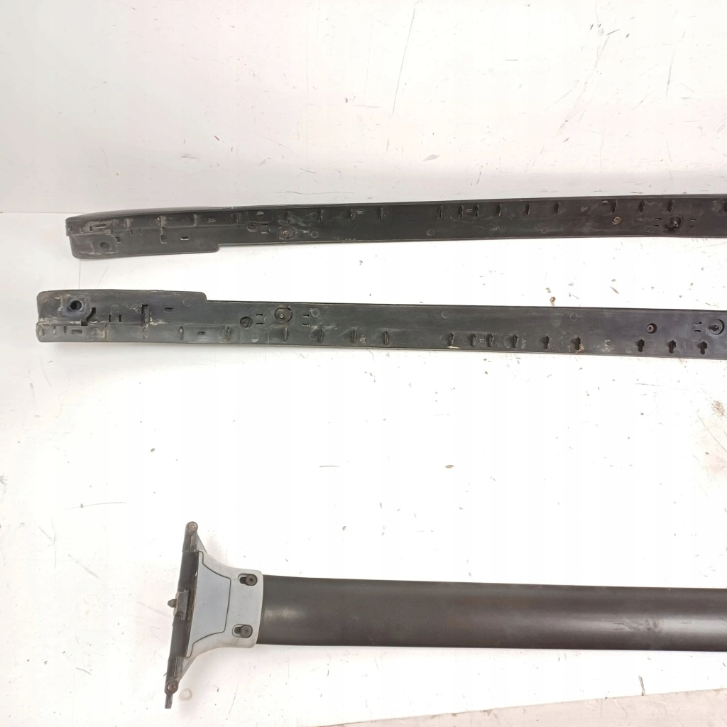 2006 hyundai santa fe поперечина кровельная 23396 Недорого