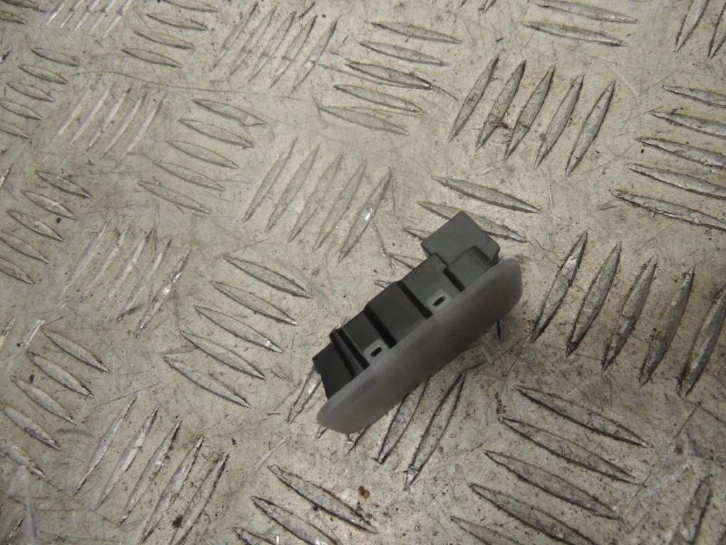 фото №1, Vw audi лампа освещение 5h0947415c