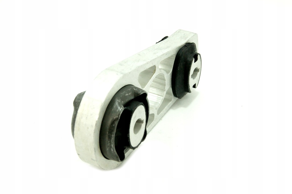 фото №14, Sasic подушка двигателя renault espace 02-