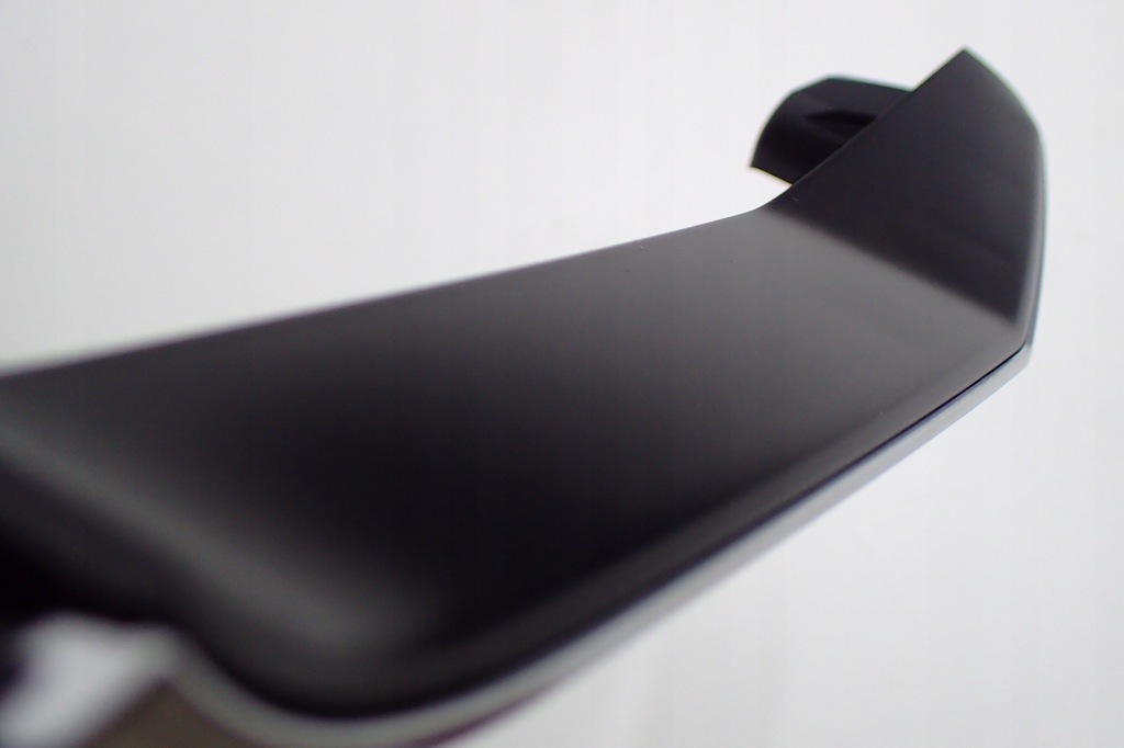 фото №5, ^^ vw touareg 3 захист заглушка консолі 761857054c