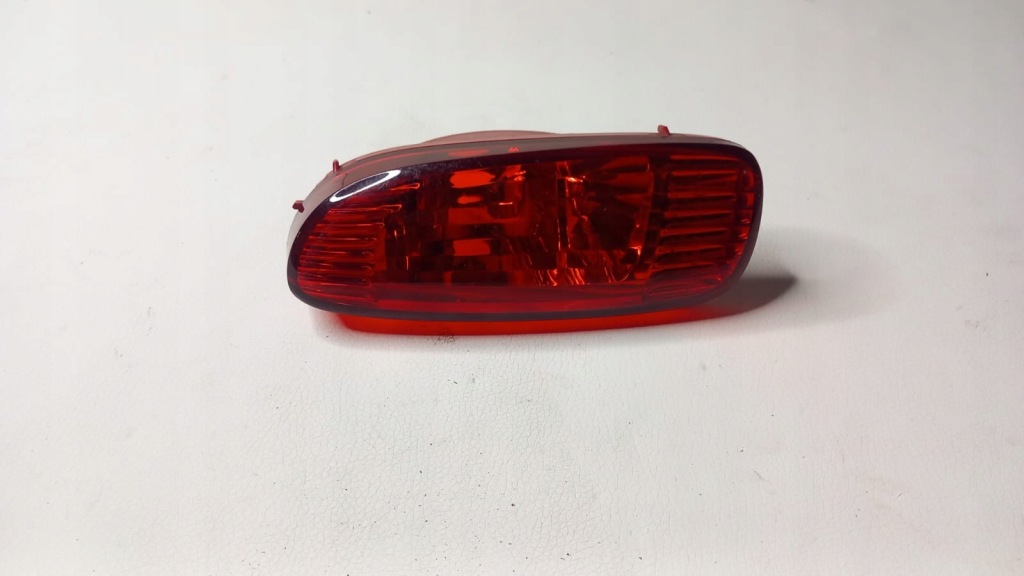 Купити Лампа протитуманна задній правий mini r56 r57 r58 oryg.