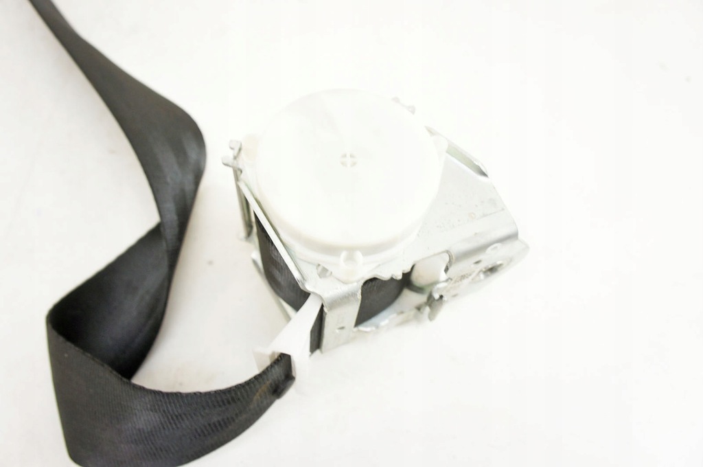 фото №5, Pc193 vw jetta vi 5c pas задній середній 5c6857807m