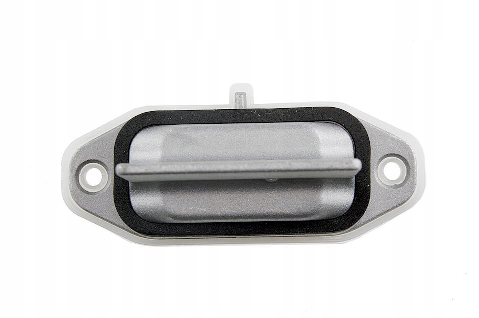 фото №15, Резистор вентилятор nty erd-ns-000