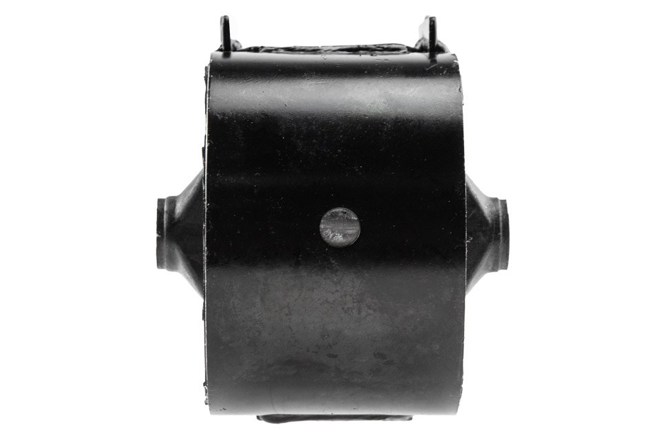 фото №14, Подушка двигуна nissan murano maxima 02- перед