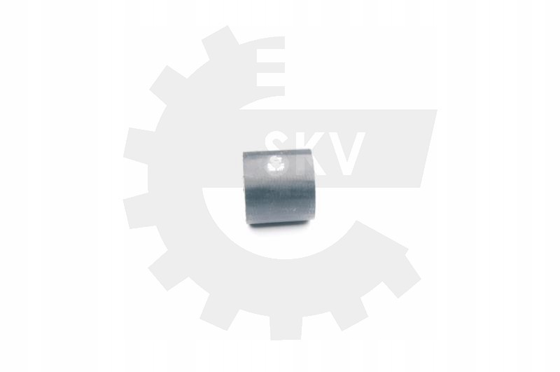 фото №1, Esen skv 24skv036 шланг воздуха наддувочный