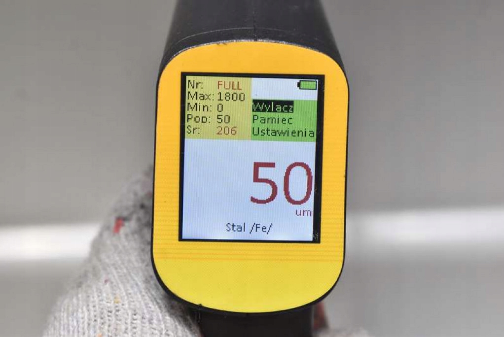 фото №12, Двері ліва задня задні сріблястий toyota corolla verso 2 ii 01-06