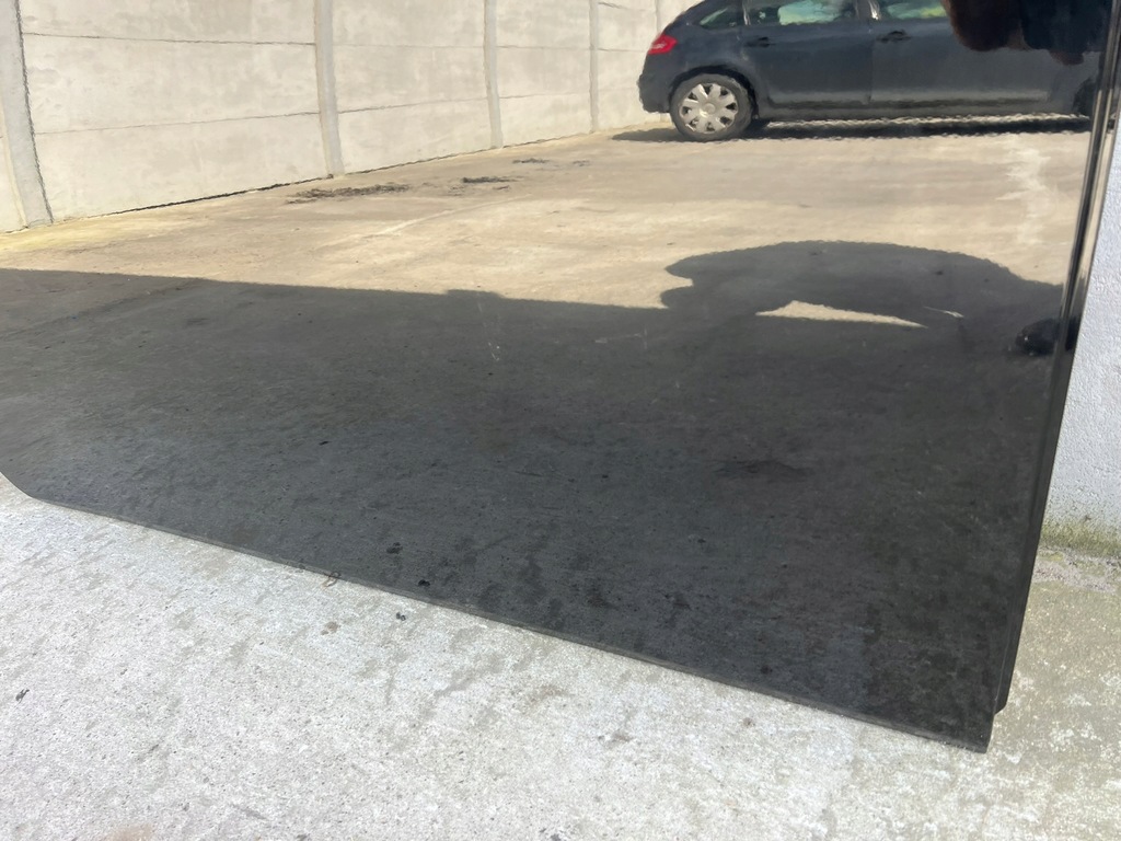 фото №6, Двері hyundai staria bok задня правий задні праве