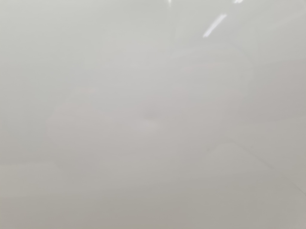 фото №9, Citroen c3 ii кришка багажника багажника ewp