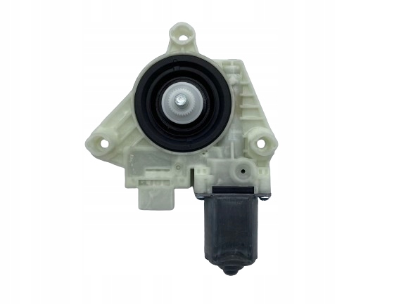 фото №1, Моторчик стекло mercedes a2139069501 | 2139069501