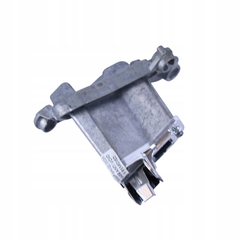 Bmw f10 f11 lci модуль блок розжига блок управления поворотник левый 7352553 Оригинал