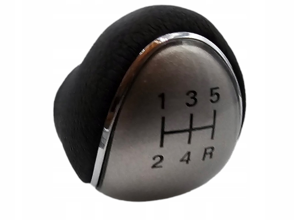 фото №6, Ручка переключения передач ford c-max mk1 mondeo mk4 s-max mk1 kuga mk1 galaxy mk2