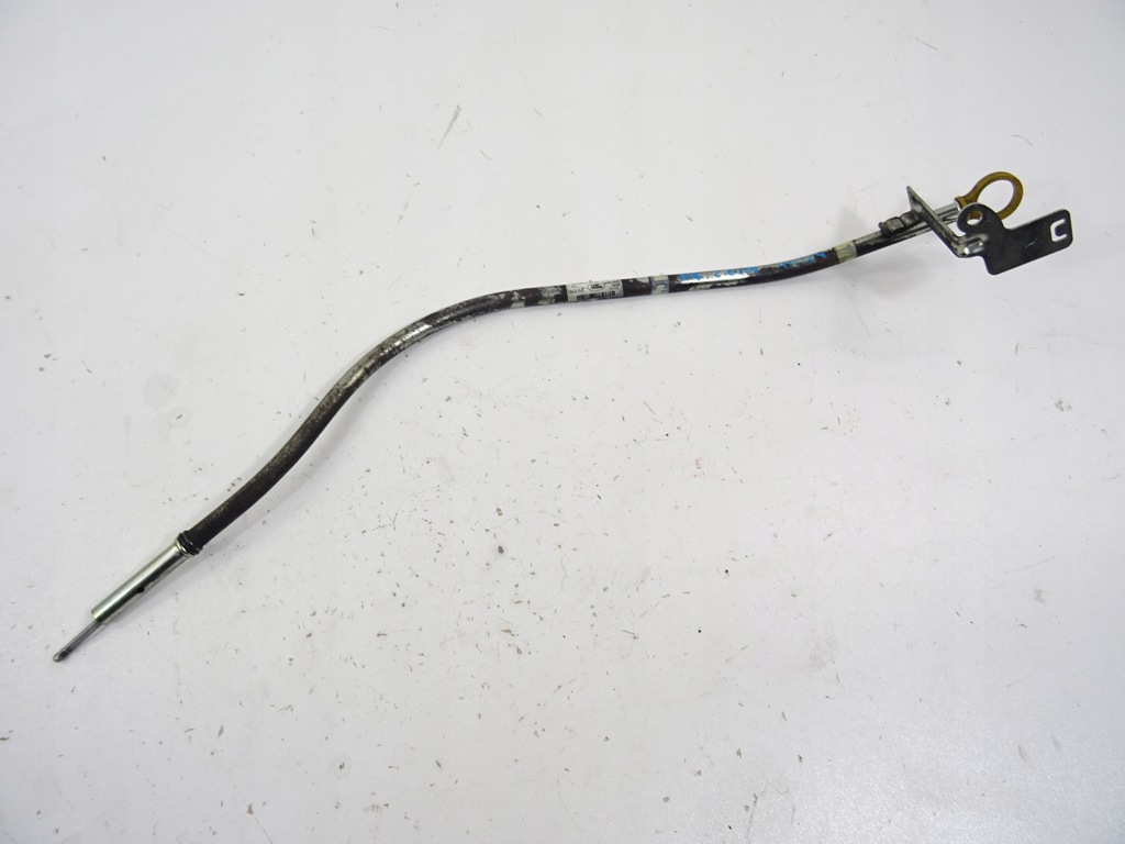 фото №1, Jaguar xe 760 2.0 d щуп щуп масла g4d36754ab