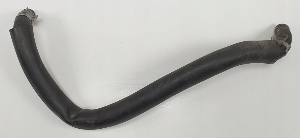 фото №1, Патрубок труба повітря toyota mr2 iii zzw30 1.8 vvti