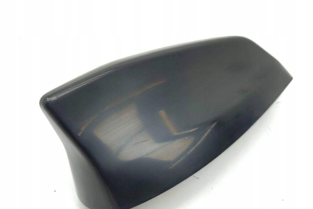 фото №9, Антенна land rover range rover evoque l538 gj3219c089db 2.0l дизель 2020