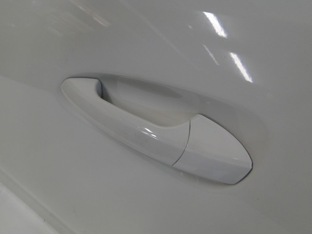 Купити Mercedes slk r172 172 ручка w двері праве ліва