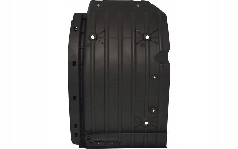 фото №1, Scania s r крила підкабінний лівий задня підкрилок 2298043 2599547