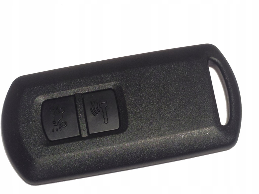 фото №1, Корпус pilot honda