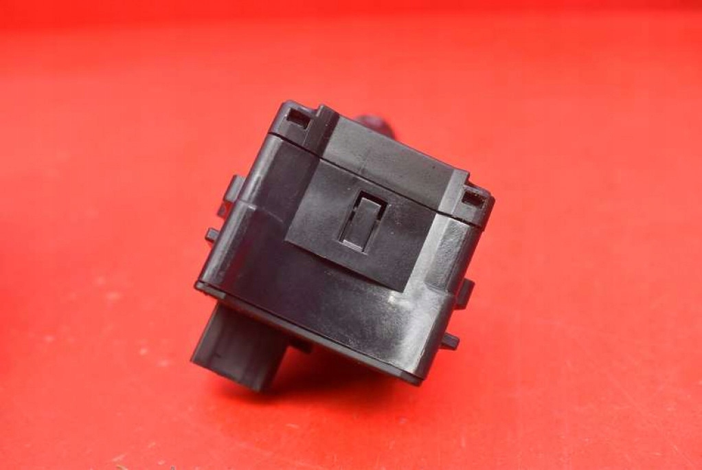 фото №6, Рычаг переключатель дворник 13243595 chevrolet cruze sedan 09-12