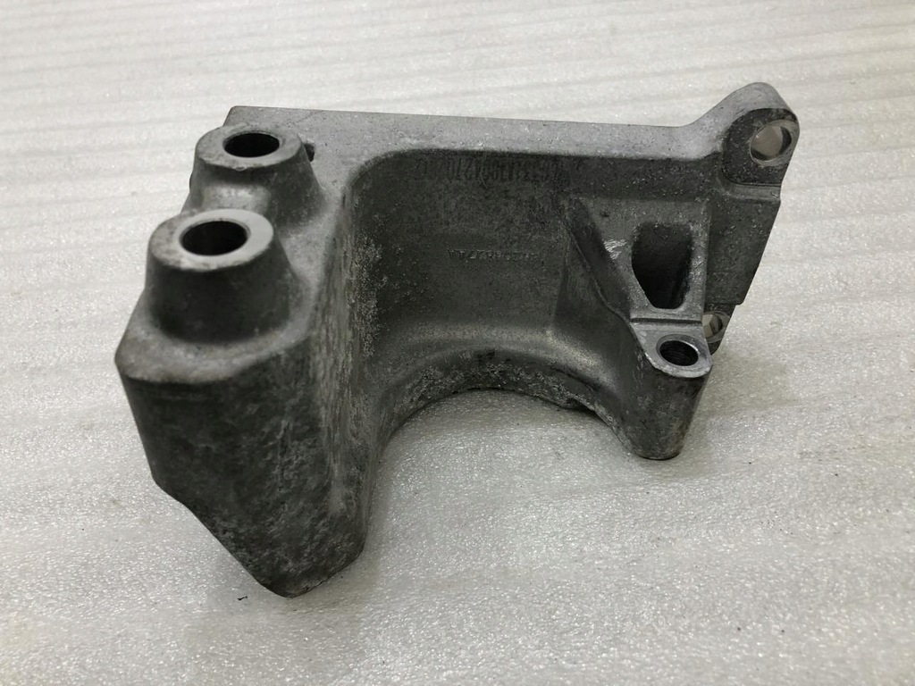 фото №2, Кронштейн кронштейн jeep compass ii 68298627aa