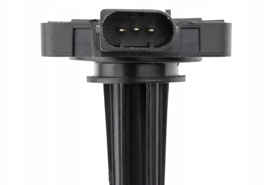 фото №9, Nty epo-vv-002 датчик, рівень оливи двигуна